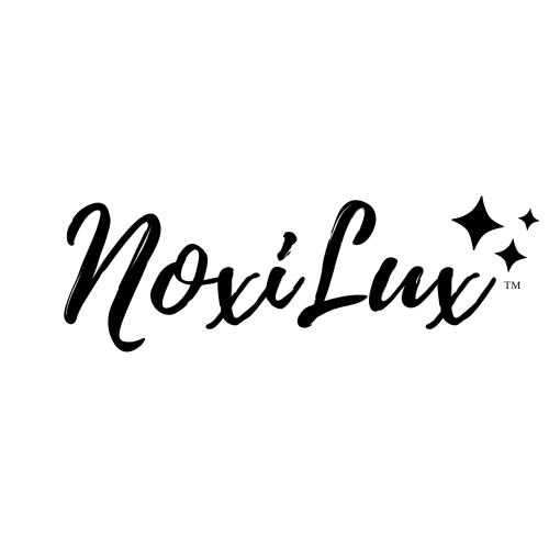 NoxiLux 